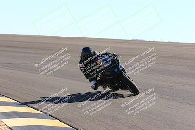 media/Feb-13-2022-SoCal Trackdays (Sun) [[c9210d39ca]]/Bowl (120pm)/